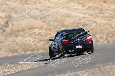 media/Oct-01-2022-Team Topak Racing (Sat) [[f860fb51be]]/2-Inter Low 2/session 1 turn 3/